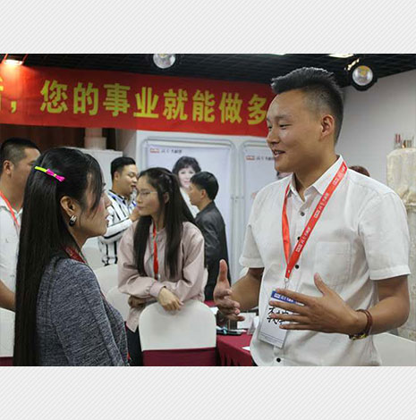 口才技巧训练往期课程
