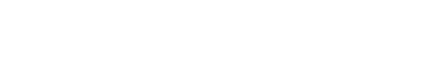 演讲培训