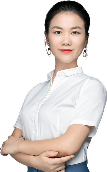 演讲培训讲师