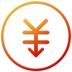 价格保障