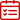 课时