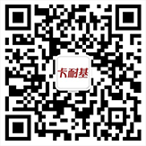 关注演讲培训班