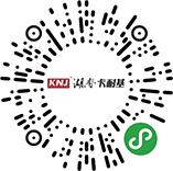 演讲培训班微信二维码