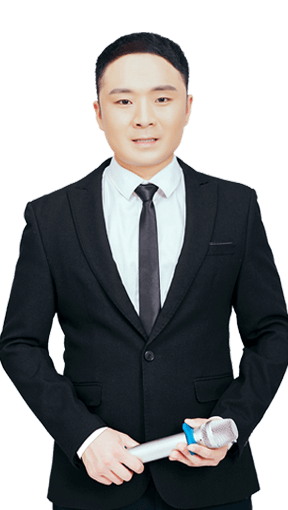 毛剑老师