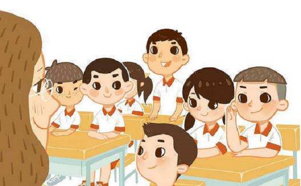 长沙演讲口才培训班，开会讲话