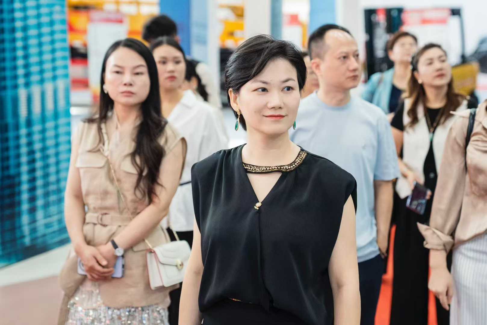 【梅语金声深度访学｜九一八问道三一】